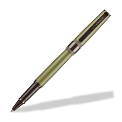 Engineer Pen