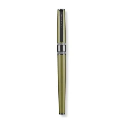 Engineer Pen