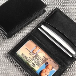 Essential Card Wallet