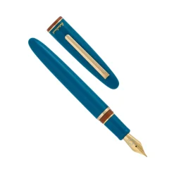 Esterbrook Back to the Land Fountain Pen