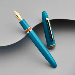 Esterbrook Back to the Land Fountain Pen