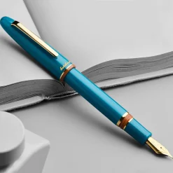 Esterbrook Back to the Land Fountain Pen