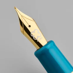 Esterbrook Back to the Land Fountain Pen