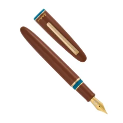 Esterbrook Back to the Land Fountain Pen