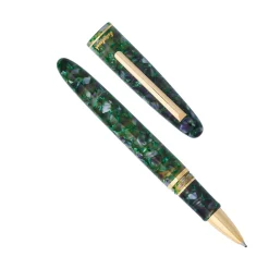 Estie Jurassic Pen