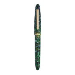 Estie Jurassic Pen