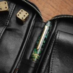 Estie Jurassic Pen