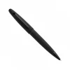 Estie Raven Pen