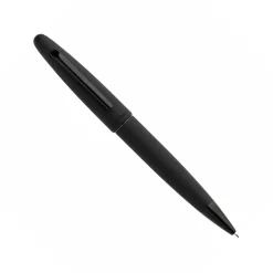 Estie Raven Pen