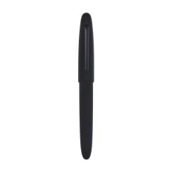 Estie Raven Pen