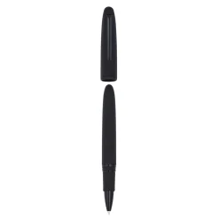 Estie Raven Pen