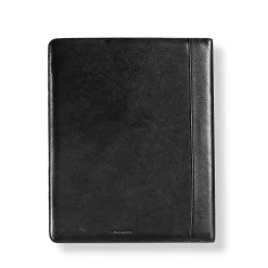 Executive Folio