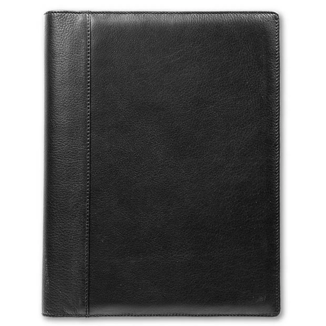 Executive Notabilia Notebook