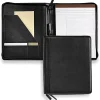 Executive Zip Folio