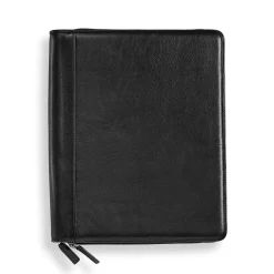 Executive Zip Folio
