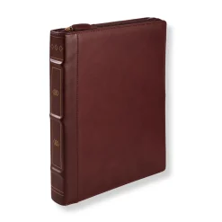 Ex-Libris Document Manager