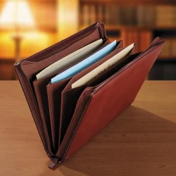 Ex-Libris Document Manager