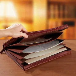 Ex-Libris Document Manager