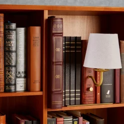 Ex-Libris Document Manager