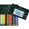 Faber-Castell Abrecht Durer Watercolor Pencils (set of 36)