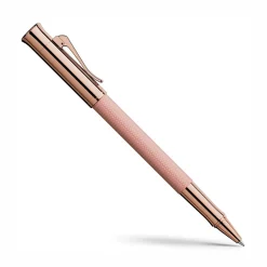 Faber-Castell Guilloche Rose Pen