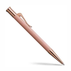Faber-Castell Guilloche Rose Pen