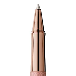 Faber-Castell Guilloche Rose Pen