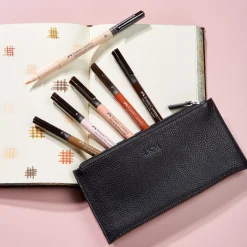 Faber-Castell Portrait Pitt Artist Brush Pens Gift Set