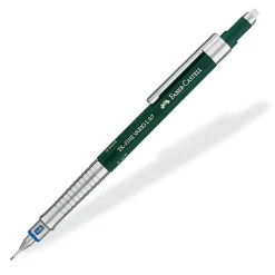 Faber-Castell TK Fine Vario Pencil