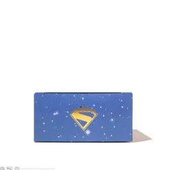 Ferris Wheel Press Superman Fountain Pen Bottled Ink (10 ml)