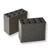 Foam Pen Block for Unifier (set of 2)