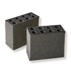 Foam Pen Block for Unifier (set of 2)