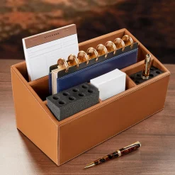 Foam Pen Block for Unifier (set of 2)