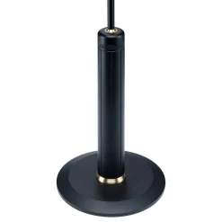 Focus Point Task Floor Light