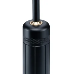 Focus Point Task Floor Light
