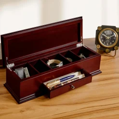 Fountain Pen Studio