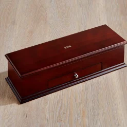 Fountain Pen Studio