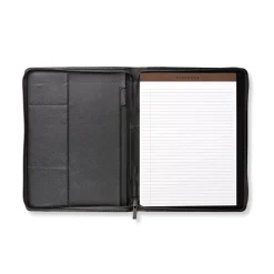 Freeleaf College Ruled without Title Box Pads (set of 5)