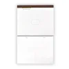 Freeleaf Flow State Ideator Pad (set of 2)