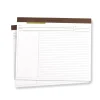 Freeleaf Horizontal Annotation Ruled Pads (set of 2)