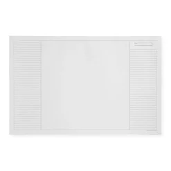 Freeleaf Oasis Desk Pads (Set of 2)