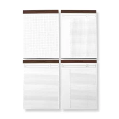Freeleaf Signature Selections Sampler (set of 5)