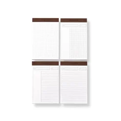 Freeleaf Signature Selections Sampler (set of 5)