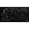 Freewrite Interstellar Deskmat