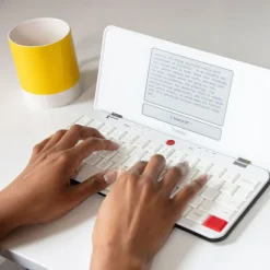 Freewrite Traveler