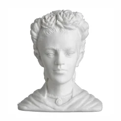 Frida Kahlo Eraser