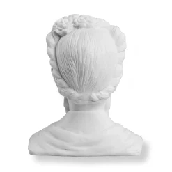 Frida Kahlo Eraser