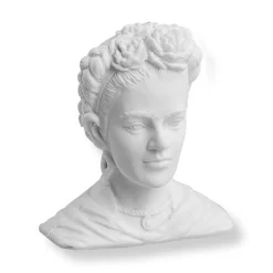 Frida Kahlo Eraser