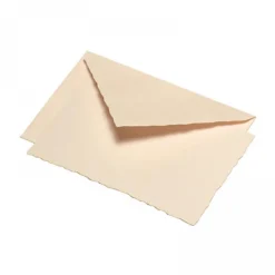 G. Lalo Mode de Paris Boxed Stationery
