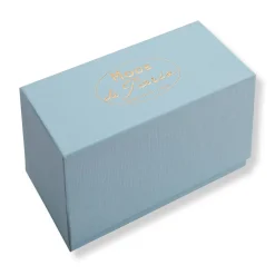G. Lalo Mode de Paris Boxed Stationery